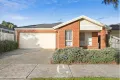 Property photo of 4 Melanic Street Leopold VIC 3224