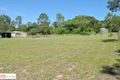 Property photo of 46 Mackney Road Upper Caboolture QLD 4510