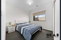 Property photo of 3 Lucille Road Point Cook VIC 3030