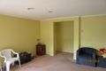 Property photo of 46 Foxwood Drive Point Cook VIC 3030