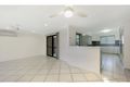 Property photo of 8 Casuarina Drive Annandale QLD 4814