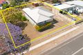 Property photo of 22 Albert Street Goodna QLD 4300