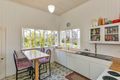 Property photo of 22 Albert Street Goodna QLD 4300