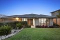 Property photo of 8 Rhone Grove Skye VIC 3977