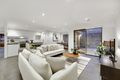 Property photo of 8 Rhone Grove Skye VIC 3977