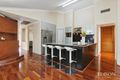 Property photo of 62 Rostrata Avenue Willetton WA 6155