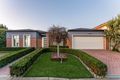 Property photo of 3 Rubicon Avenue Taylors Hill VIC 3037