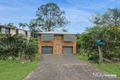 Property photo of 11 Belleglade Avenue Bundamba QLD 4304