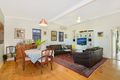 Property photo of 46 Terrace Street Paddington QLD 4064