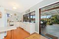 Property photo of 46 Terrace Street Paddington QLD 4064