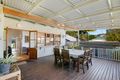 Property photo of 46 Terrace Street Paddington QLD 4064