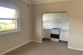 Property photo of 14/25 Macpherson Street Waverley NSW 2024