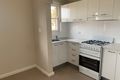 Property photo of 14/25 Macpherson Street Waverley NSW 2024