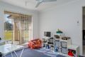 Property photo of 27 Capeland Avenue Sanctuary Point NSW 2540