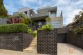 Property photo of 9 Olinda Avenue Beaumaris VIC 3193