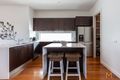 Property photo of 9 Olinda Avenue Beaumaris VIC 3193