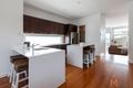 Property photo of 9 Olinda Avenue Beaumaris VIC 3193