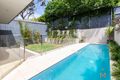 Property photo of 9 Olinda Avenue Beaumaris VIC 3193