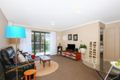 Property photo of 5/17-19 Oxley Street Griffith ACT 2603