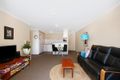 Property photo of 5/17-19 Oxley Street Griffith ACT 2603