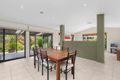 Property photo of 190 Halloran Drive Jerrabomberra NSW 2619