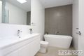 Property photo of 84 Fairview Terrace Clearview SA 5085