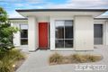 Property photo of 84 Fairview Terrace Clearview SA 5085