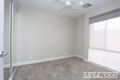 Property photo of 84 Fairview Terrace Clearview SA 5085