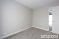 Property photo of 84 Fairview Terrace Clearview SA 5085