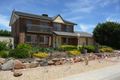 Property photo of 4 Churston Place Moana SA 5169