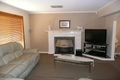 Property photo of 4 Churston Place Moana SA 5169