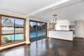 Property photo of 77 Barbados Drive Seaford Rise SA 5169