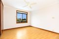 Property photo of 77 Barbados Drive Seaford Rise SA 5169