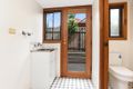 Property photo of 77 Barbados Drive Seaford Rise SA 5169