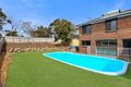 Property photo of 77 Barbados Drive Seaford Rise SA 5169
