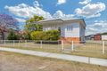 Property photo of 22 Albert Street Goodna QLD 4300