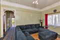 Property photo of 22 Albert Street Goodna QLD 4300