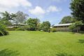 Property photo of 12 Piggabeen Road Currumbin Valley QLD 4223