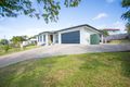 Property photo of 29 Cinnamon Drive Glenella QLD 4740