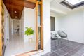 Property photo of 29 Cinnamon Drive Glenella QLD 4740
