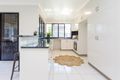 Property photo of 29 Cinnamon Drive Glenella QLD 4740