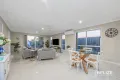 Property photo of 14 Burghardt Court Pimpama QLD 4209