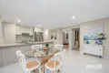 Property photo of 14 Burghardt Court Pimpama QLD 4209