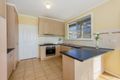Property photo of 25 Egan Street Deer Park VIC 3023