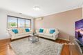 Property photo of 5/15 Maureen Crescent Noble Park VIC 3174