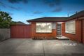 Property photo of 5/15 Maureen Crescent Noble Park VIC 3174