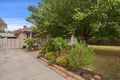 Property photo of 41 Day Street Bairnsdale VIC 3875