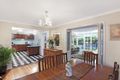 Property photo of 34 Roseland Grove Doncaster VIC 3108