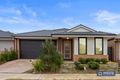 Property photo of 26 Abbeygate Drive Werribee VIC 3030