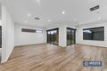 Property photo of 26 Abbeygate Drive Werribee VIC 3030